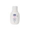 Sữa dưỡng thể chiết xuất Hạnh nhân 0M+ Chicco - Chai du lịch 50ml