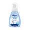 Sữa tắm tạo bọt Baby chiết xuất Olive hữu cơ Sanosan 250ml