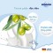 Sữa tắm tạo bọt Baby chiết xuất Olive hữu cơ Sanosan 250ml