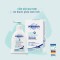 Sữa tắm dịu nhẹ cho da chàm thể tạng và nhạy cảm Sanosan 200ml